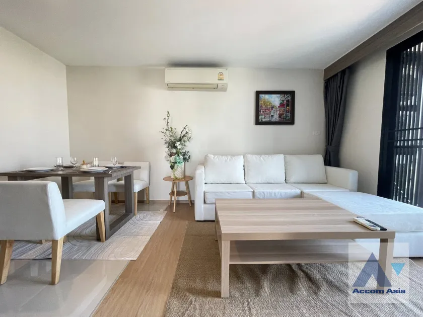  1  2 br Condominium for rent and sale in Sukhumvit ,Bangkok BTS Thong Lo at Art at Thonglor 25 AA45701