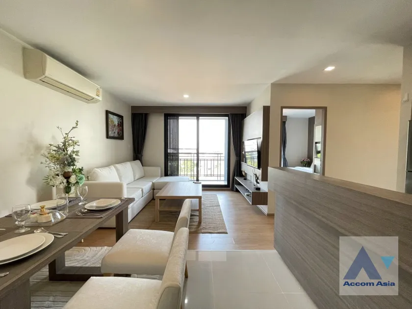  2  2 br Condominium for rent and sale in Sukhumvit ,Bangkok BTS Thong Lo at Art at Thonglor 25 AA45701