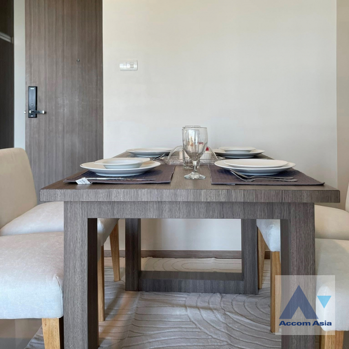 4  2 br Condominium for rent and sale in Sukhumvit ,Bangkok BTS Thong Lo at Art at Thonglor 25 AA45701