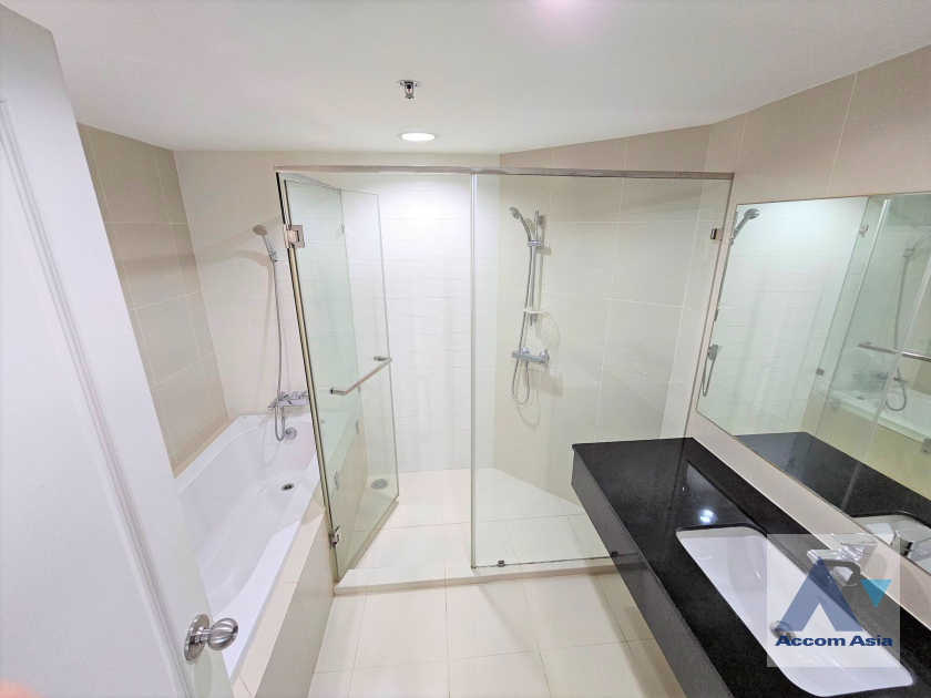 10  2 br Condominium for rent and sale in Ratchadaphisek ,Bangkok MRT Rama 9 at Belle Grand Rama 9  (Belle Avenue) AA45706