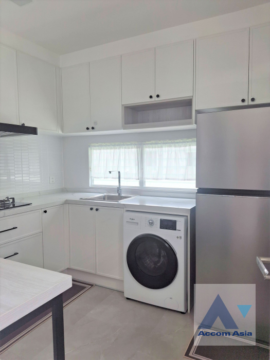 6  3 br House For Rent in Samutprakan ,Samutprakan  at Chaiyapruek Bangna KM15 AA45707