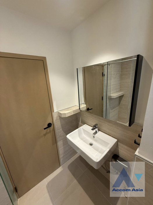 8  3 br House for rent and sale in Sukhumvit ,Bangkok BTS Phrom Phong AA45709