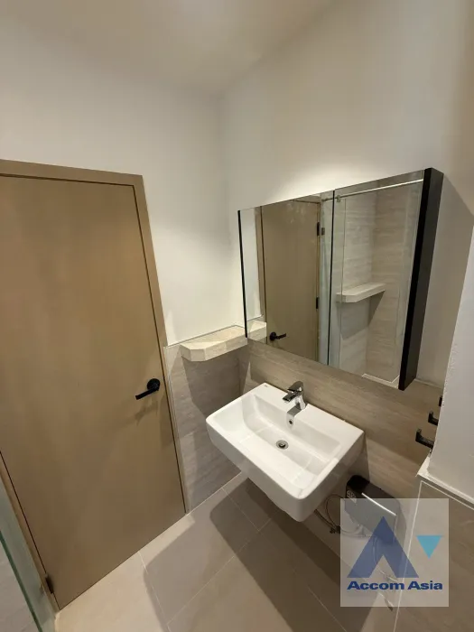 8  3 br House for rent and sale in Sukhumvit ,Bangkok BTS Phrom Phong AA45709