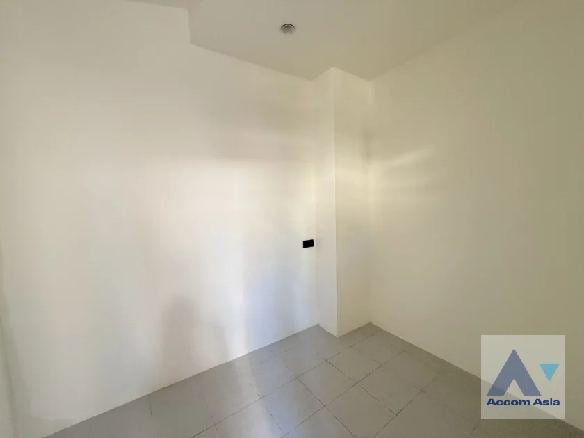 19  3 br House For Rent in Sukhumvit ,Bangkok BTS Phrom Phong AA45709