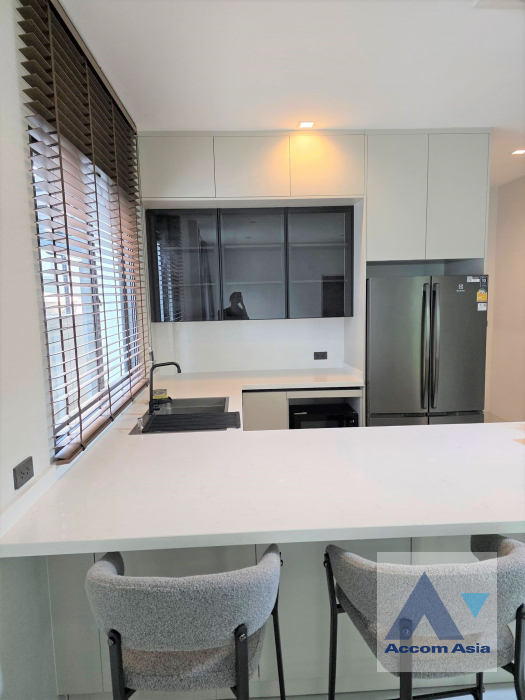 7  4 br House for rent and sale in Samutprakan ,Samutprakan BTS Bang Na at Bangkok Boulevard Bangna Km.5 AA45710