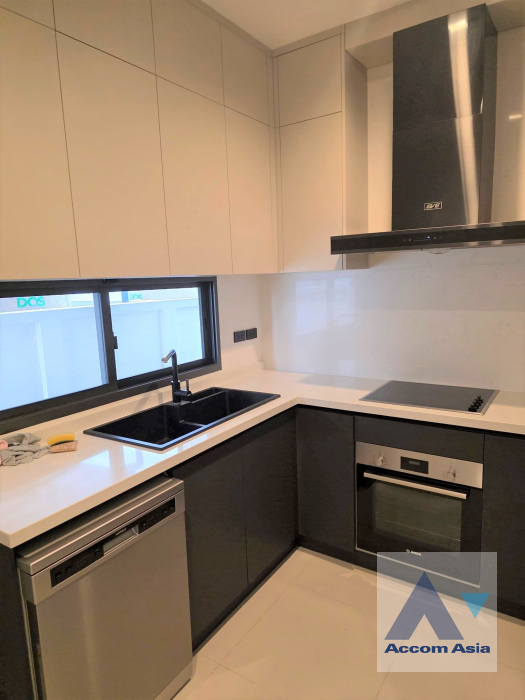 8  4 br House for rent and sale in Samutprakan ,Samutprakan BTS Bang Na at Bangkok Boulevard Bangna Km.5 AA45710