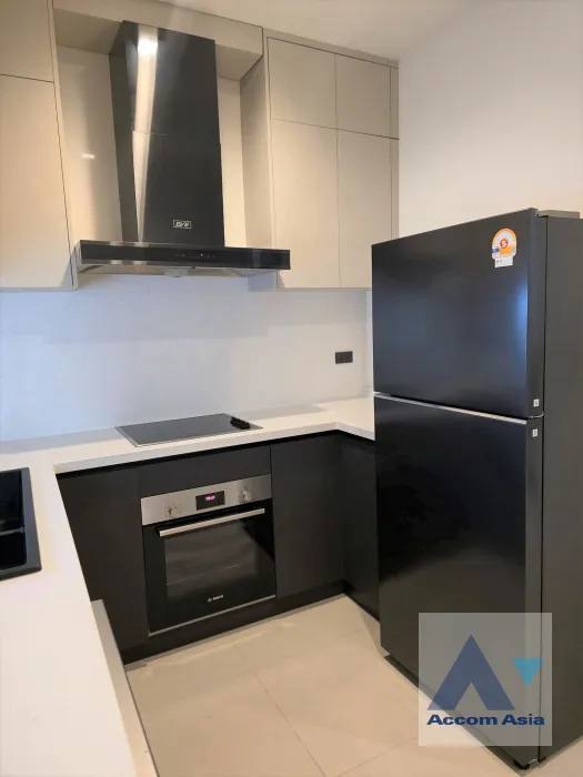 9  4 br House for rent and sale in Samutprakan ,Samutprakan BTS Bang Na at Bangkok Boulevard Bangna Km.5 AA45710