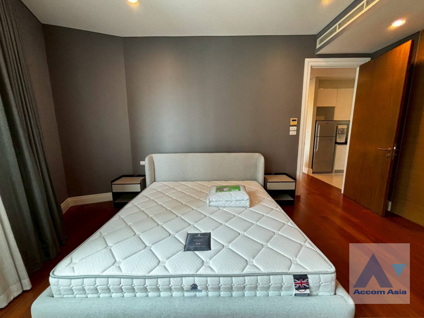 6  2 br Condominium For Rent in Sukhumvit ,Bangkok BTS Phrom Phong at Bright Sukhumvit 24 AA45714