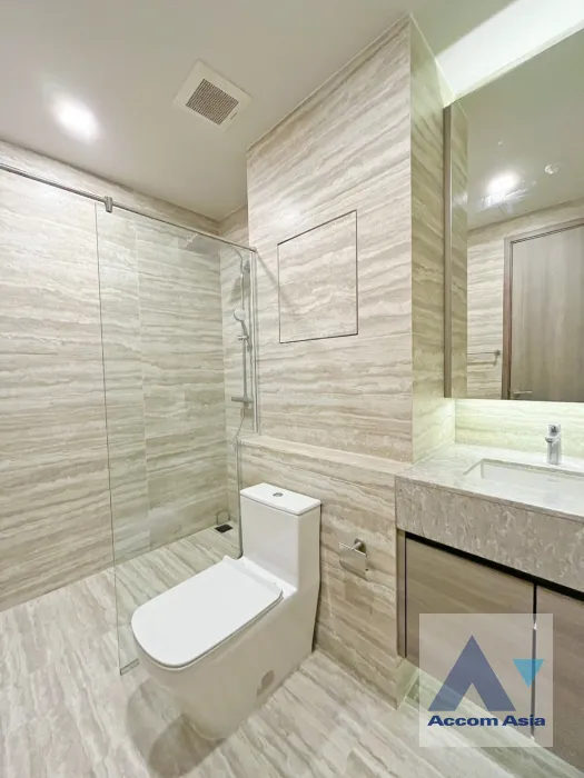 5  1 br Condominium For Sale in Sukhumvit ,Bangkok MRT Sukhumvit - BTS Asok at Celes Asoke AA45716