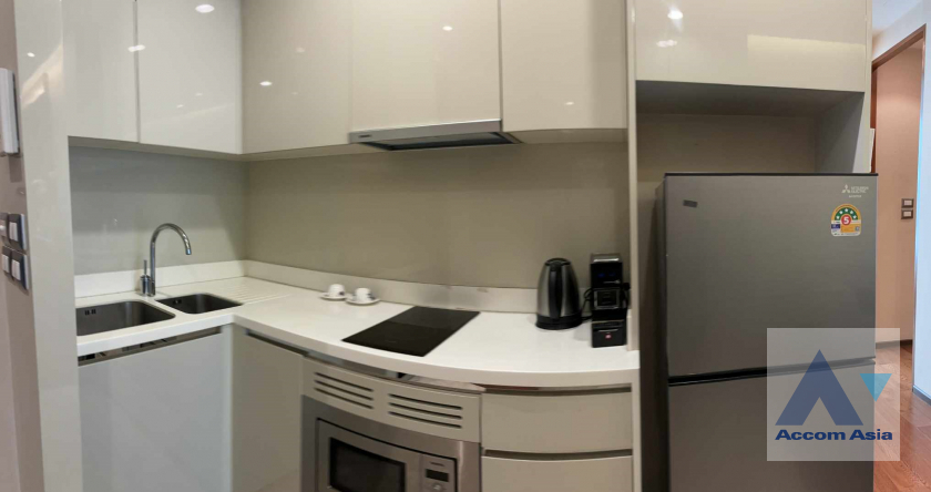  1  2 br Condominium for rent and sale in Sukhumvit ,Bangkok BTS Phrom Phong at The Address Sukhumvit 28 AA45719