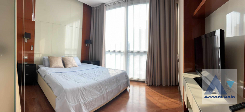 6  2 br Condominium for rent and sale in Sukhumvit ,Bangkok BTS Phrom Phong at The Address Sukhumvit 28 AA45719