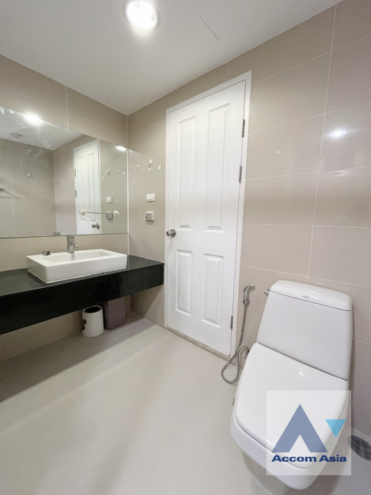 6  3 br Condominium for rent and sale in Ratchadaphisek ,Bangkok MRT Rama 9 at Belle Grand Rama 9  (Belle Avenue) AA45720