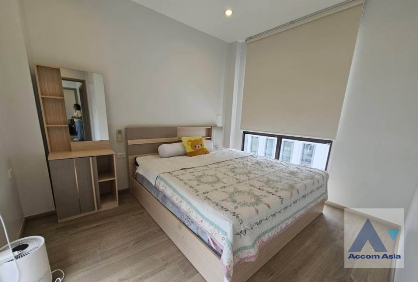 9  5 br House for rent and sale in Latkrabang ,Bangkok  at AERIE Srinakarin-Krungthep Kreetha AA45721