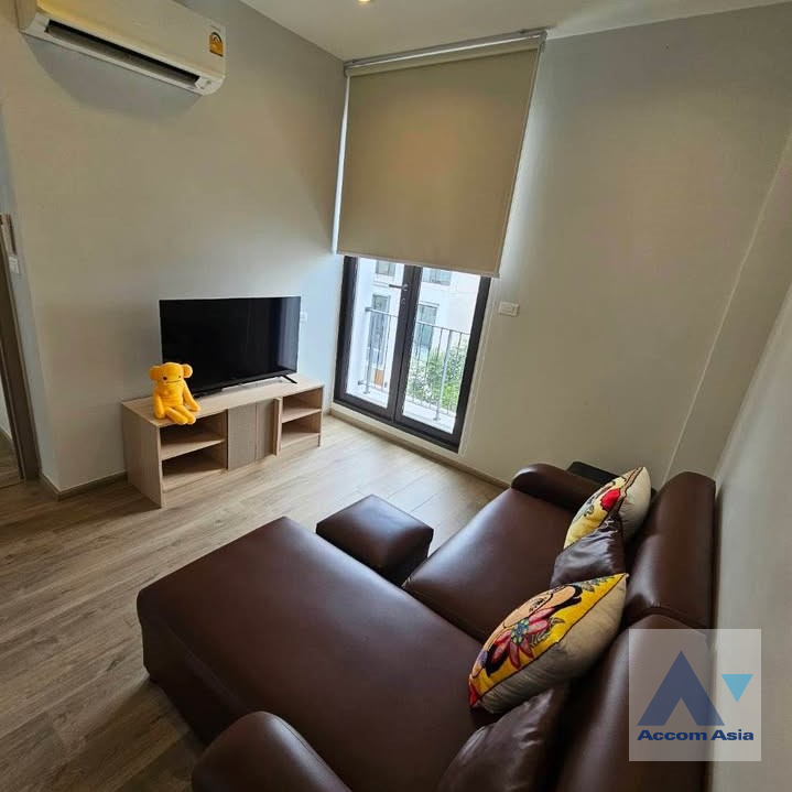 8  5 br House for rent and sale in Latkrabang ,Bangkok  at AERIE Srinakarin-Krungthep Kreetha AA45721