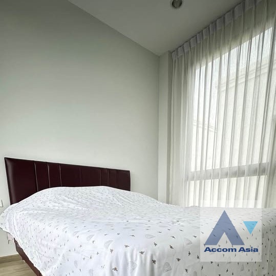 13  5 br House for rent and sale in Latkrabang ,Bangkok  at AERIE Srinakarin-Krungthep Kreetha AA45721