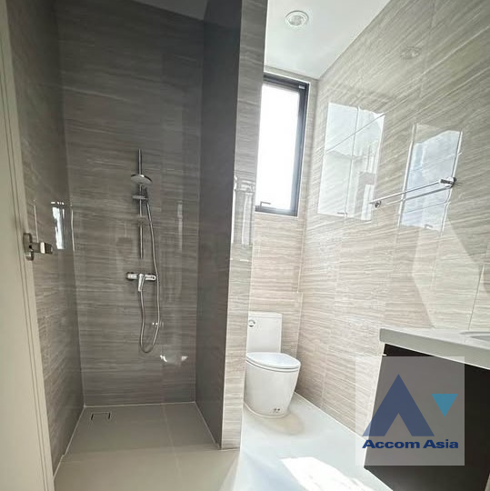 18  5 br House for rent and sale in Latkrabang ,Bangkok  at AERIE Srinakarin-Krungthep Kreetha AA45721