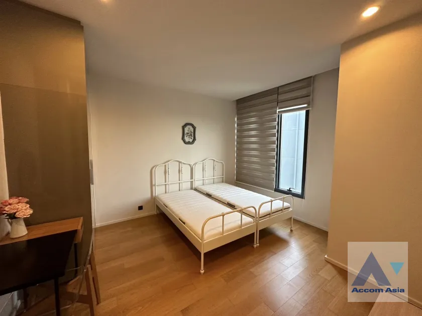 7  2 br Condominium for rent and sale in Phaholyothin ,Bangkok MRT Phahon Yothin at M Ladprao AA45722