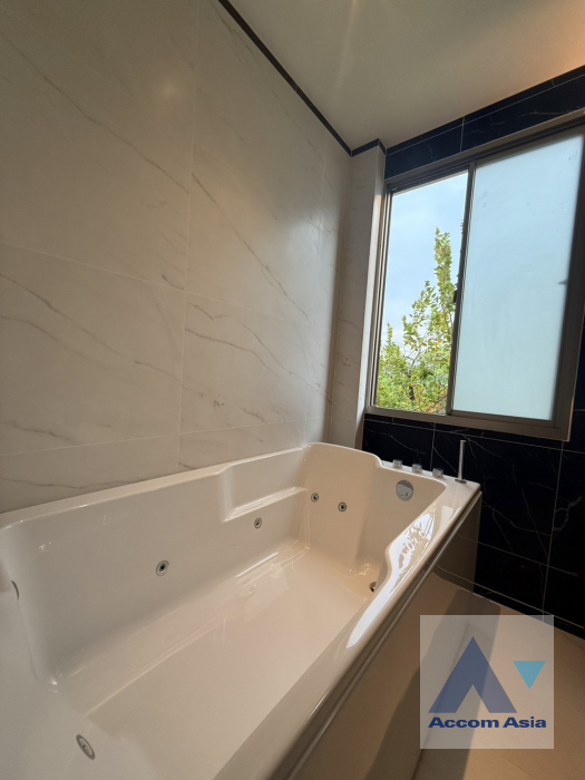 31  4 br House for rent and sale in Samutprakan ,Samutprakan ARL Ratchaprarop at Perfect Masterpiece Sukhumvit 77 AA45724