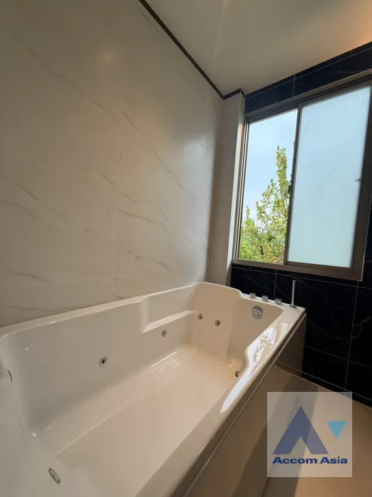 31  4 br House for rent and sale in Samutprakan ,Samutprakan ARL Ratchaprarop at Perfect Masterpiece Sukhumvit 77 AA45724