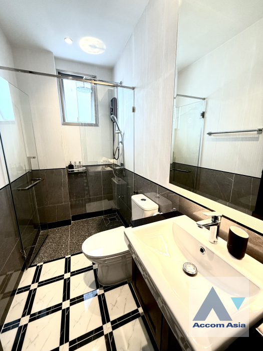 27  4 br House for rent and sale in Samutprakan ,Samutprakan ARL Ratchaprarop at Perfect Masterpiece Sukhumvit 77 AA45724