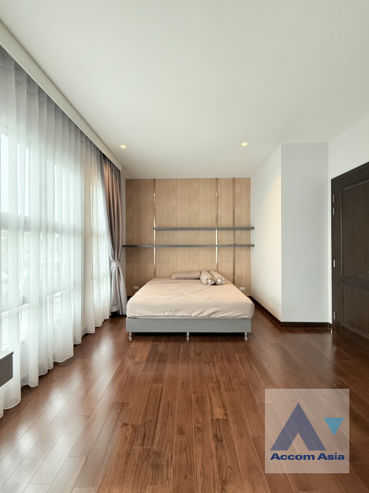 25  4 br House for rent and sale in Samutprakan ,Samutprakan ARL Ratchaprarop at Perfect Masterpiece Sukhumvit 77 AA45724