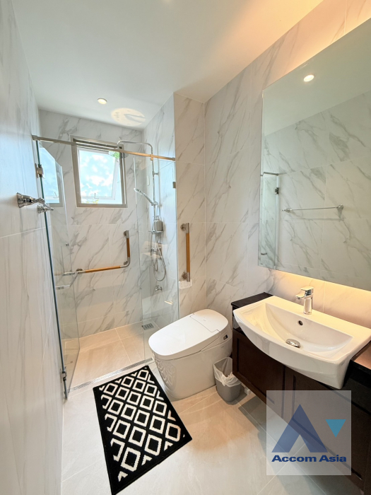 29  4 br House for rent and sale in Samutprakan ,Samutprakan ARL Ratchaprarop at Perfect Masterpiece Sukhumvit 77 AA45724