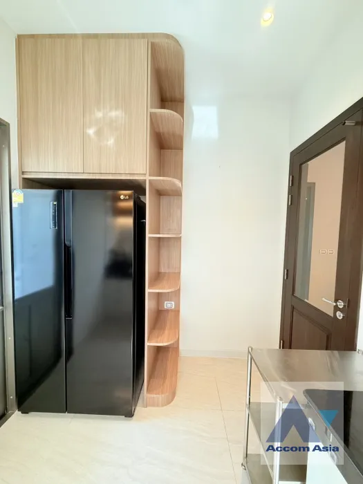 11  4 br House for rent and sale in Samutprakan ,Samutprakan ARL Ladkrabang at Perfect Masterpiece Sukhumvit 77 AA45724