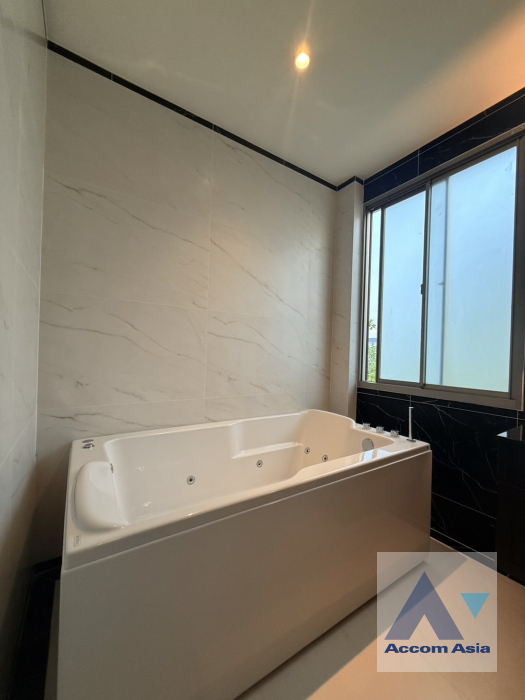 32  4 br House for rent and sale in Samutprakan ,Samutprakan ARL Ratchaprarop at Perfect Masterpiece Sukhumvit 77 AA45724