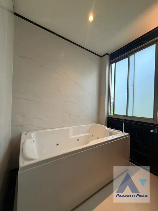 32  4 br House for rent and sale in Samutprakan ,Samutprakan ARL Ratchaprarop at Perfect Masterpiece Sukhumvit 77 AA45724