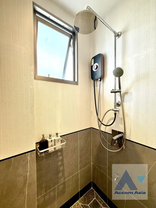 33  4 br House for rent and sale in Samutprakan ,Samutprakan ARL Ladkrabang at Perfect Masterpiece Sukhumvit 77 AA45724