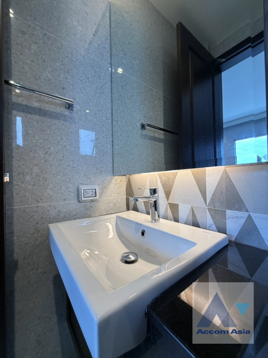 34  4 br House for rent and sale in Samutprakan ,Samutprakan ARL Ratchaprarop at Perfect Masterpiece Sukhumvit 77 AA45724