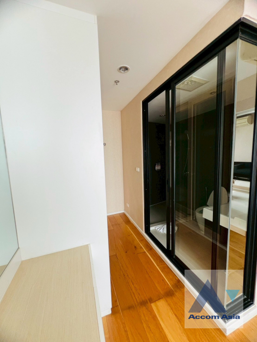 7  2 br Condominium For Sale in Sukhumvit ,Bangkok BTS Ekkamai at Estella Ekkamai (Movenpick Residences Ekkamai)  AA45726