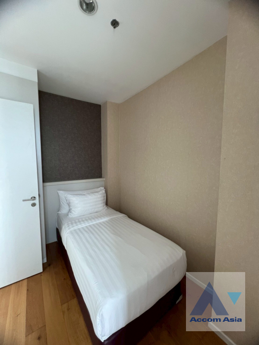 6  2 br Condominium For Sale in Sukhumvit ,Bangkok BTS Ekkamai at Estella Ekkamai (Movenpick Residences Ekkamai)  AA45726