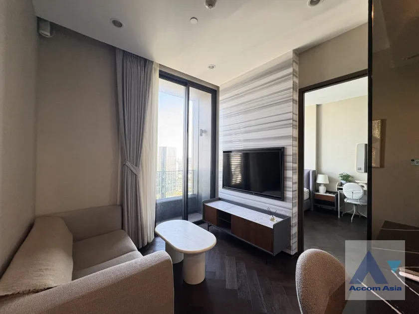  2  1 br Condominium For Sale in Sukhumvit ,Bangkok BTS Thong Lo at The Esse Sukhumvit 36 AA45727