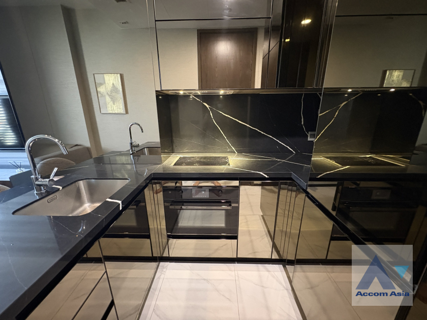 5  1 br Condominium For Sale in Sukhumvit ,Bangkok BTS Thong Lo at The Esse Sukhumvit 36 AA45727