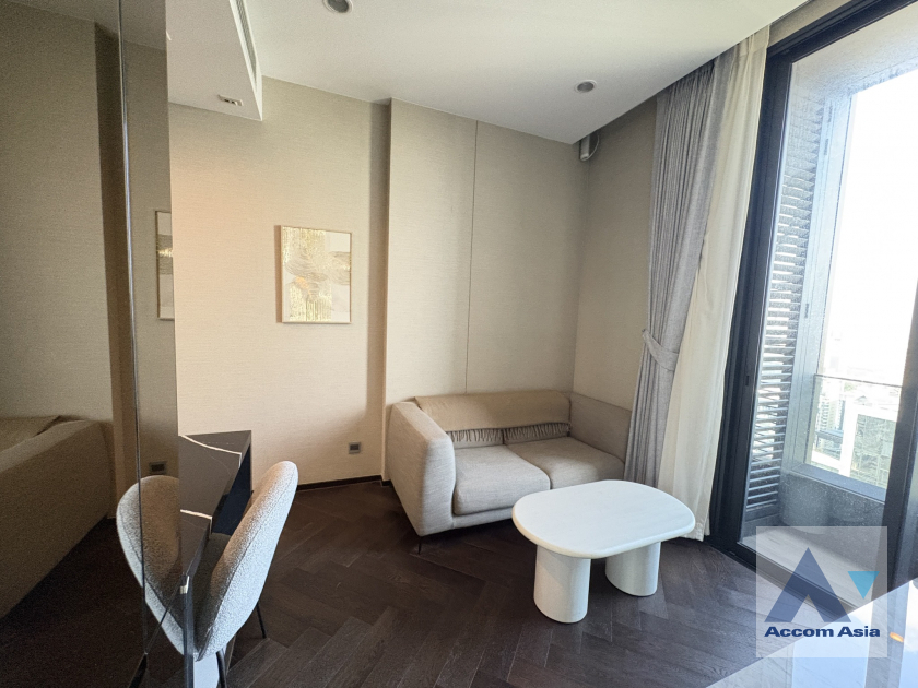  1  1 br Condominium For Sale in Sukhumvit ,Bangkok BTS Thong Lo at The Esse Sukhumvit 36 AA45727