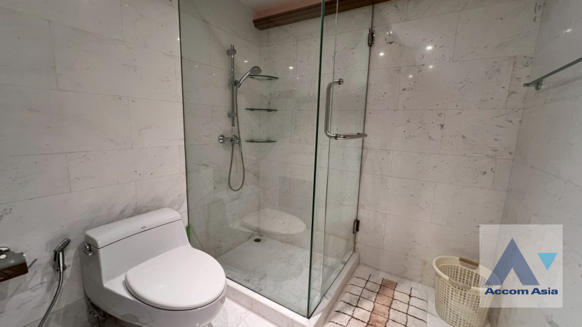 14  2 br Condominium for rent and sale in Sathorn ,Bangkok MRT Lumphini - BTS Sala Daeng at Sathorn Park Place AA45728