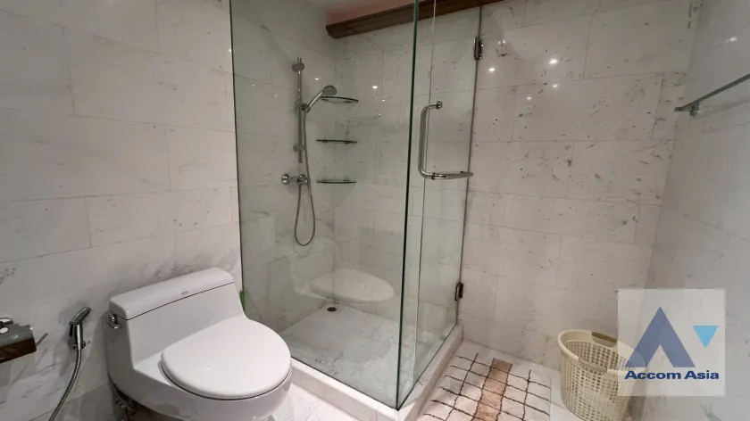 14  2 br Condominium for rent and sale in Sathorn ,Bangkok MRT Lumphini - BTS Sala Daeng at Sathorn Park Place AA45728
