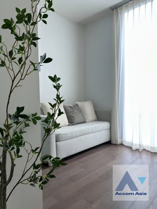 13  2 br Condominium for rent and sale in Sukhumvit ,Bangkok BTS Asok - MRT Sukhumvit at Muniq Sukhumvit 23 AA45733