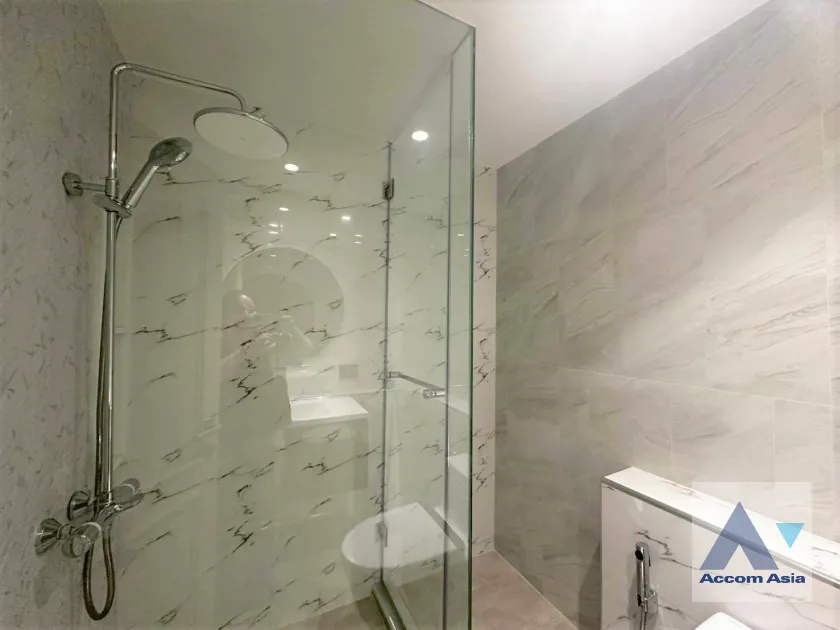 19  3 br Condominium for rent and sale in Ploenchit ,Bangkok BTS Ploenchit at All Seasons Mansion AA45734