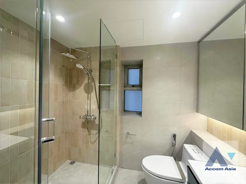 17  3 br Condominium for rent and sale in Ploenchit ,Bangkok BTS Ploenchit at All Seasons Mansion AA45734