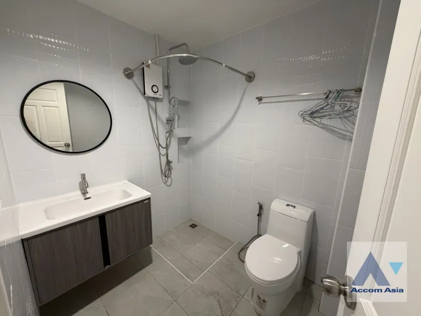 14  5 br Townhouse for rent and sale in Sukhumvit ,Bangkok BTS Phra khanong AA45741