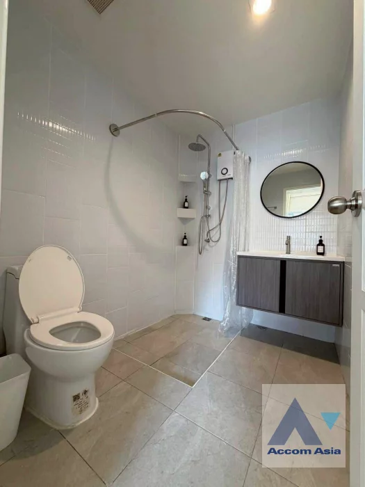 13  5 br Townhouse for rent and sale in Sukhumvit ,Bangkok BTS Phra khanong AA45741