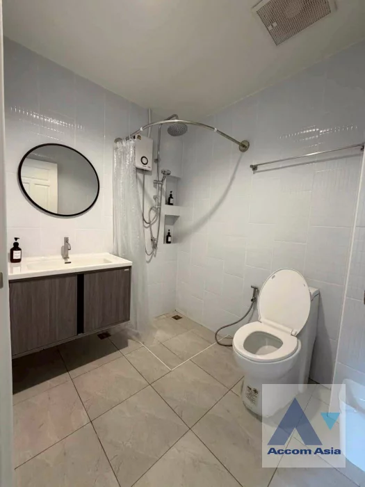 14  5 br Townhouse for rent and sale in Sukhumvit ,Bangkok BTS Phra khanong AA45741
