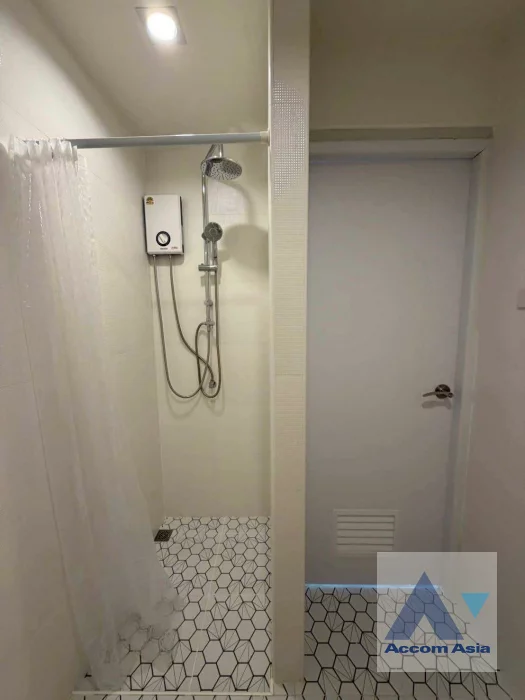 16  5 br Townhouse for rent and sale in Sukhumvit ,Bangkok BTS Phra khanong AA45741