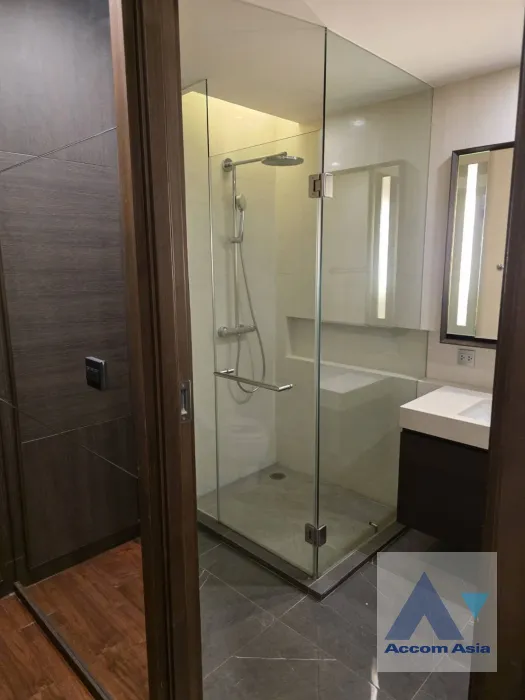 15  2 br Condominium For Rent in Sukhumvit ,Bangkok BTS Thong Lo at Quattro Thonglor AA45747