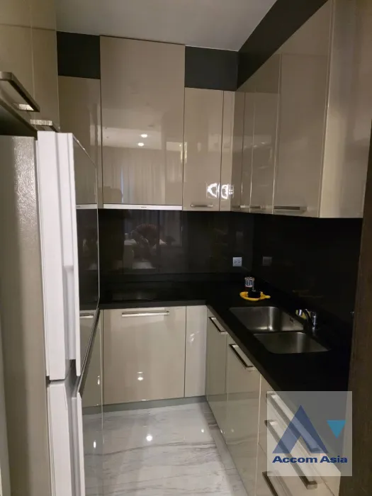 4  2 br Condominium For Rent in Sukhumvit ,Bangkok BTS Thong Lo at Quattro Thonglor AA45747