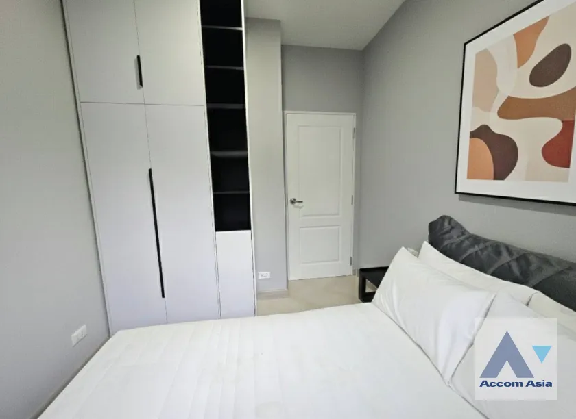 19  4 br House for rent and sale in Samutprakan ,Samutprakan  at Grande Pleno Sukhumvit - Bangna AA45752