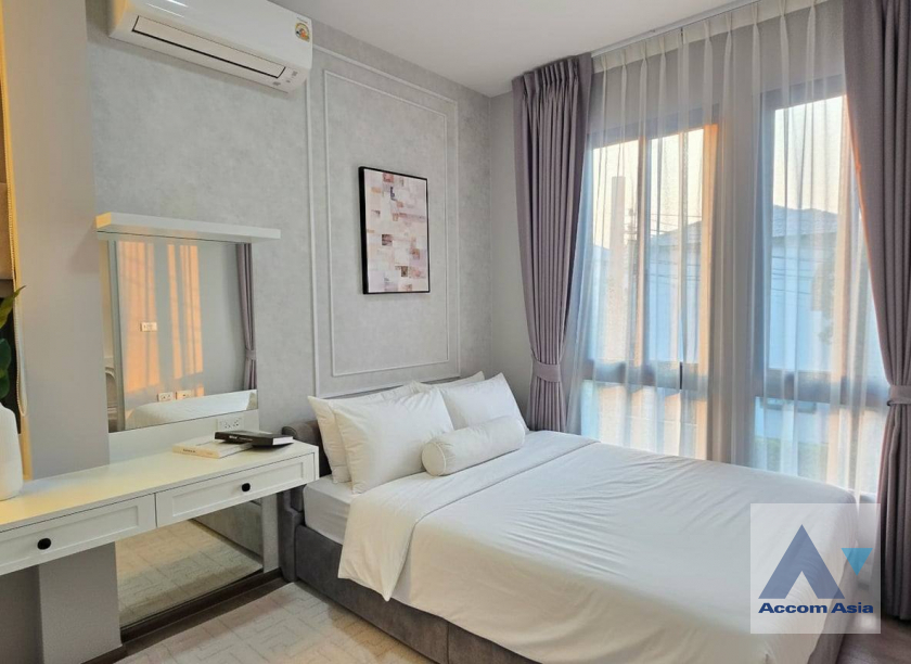 15  4 br House for rent and sale in Samutprakan ,Samutprakan  at Grande Pleno Sukhumvit - Bangna AA45752