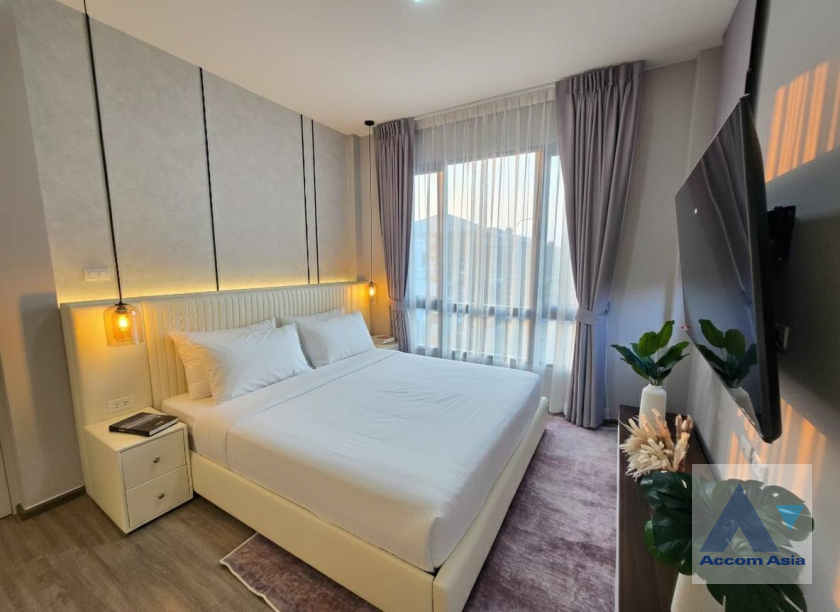 11  4 br House for rent and sale in Samutprakan ,Samutprakan  at Grande Pleno Sukhumvit - Bangna AA45752